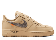 Trending sneaker