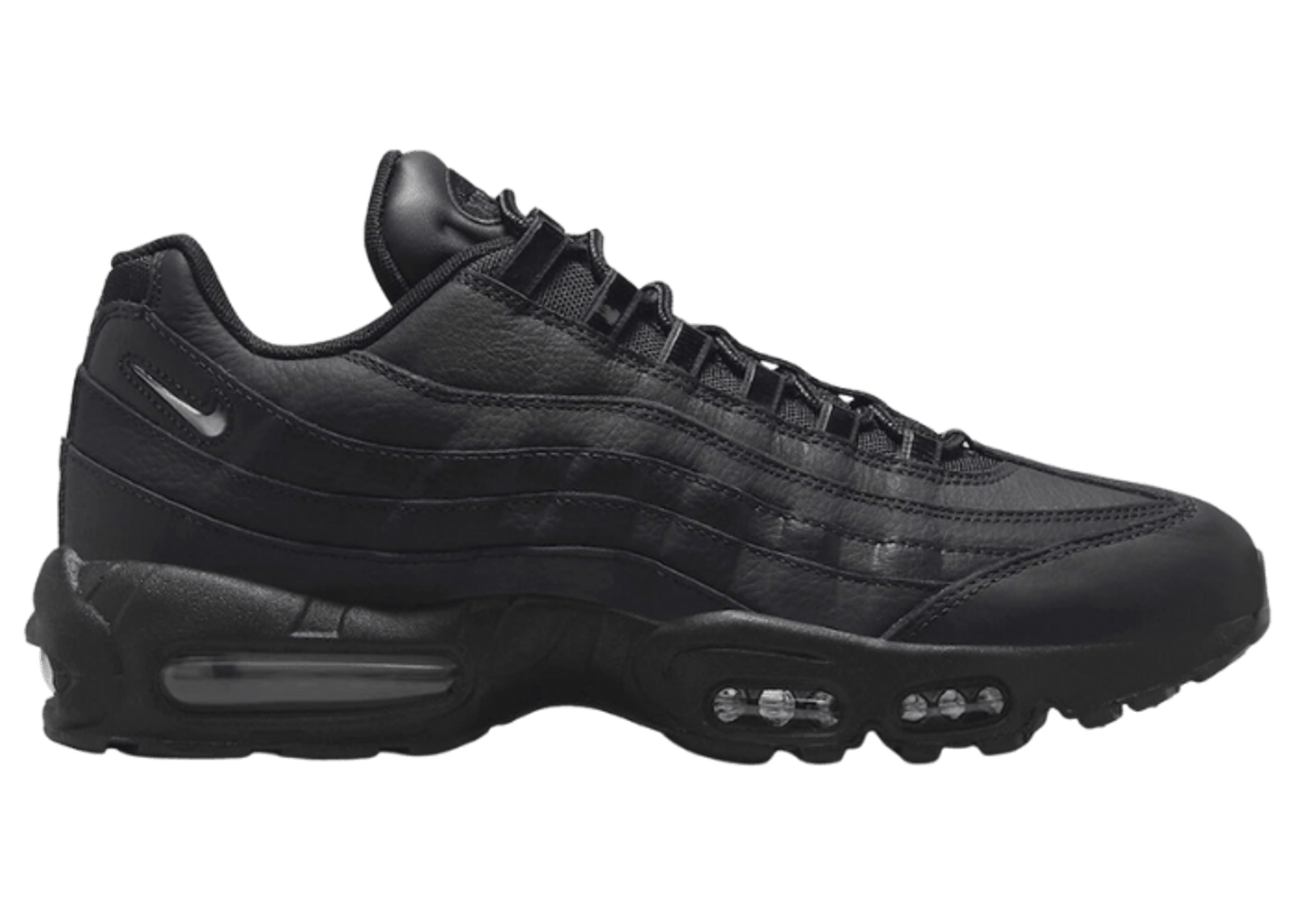 Air max 72 black price new arrivals