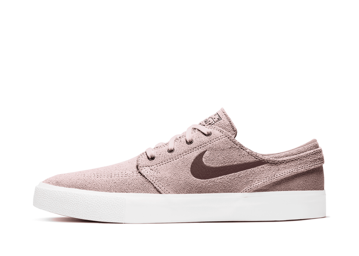 Nike SB Zoom Stefan Janoski RM Skate Shoes