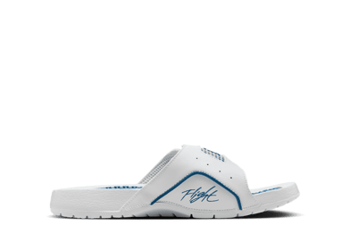 Jordan Hydro 4 Retro Slides (GS)