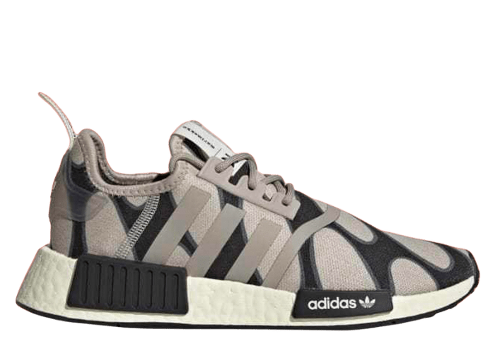 adidas NMD_R1 Marimekko (W)