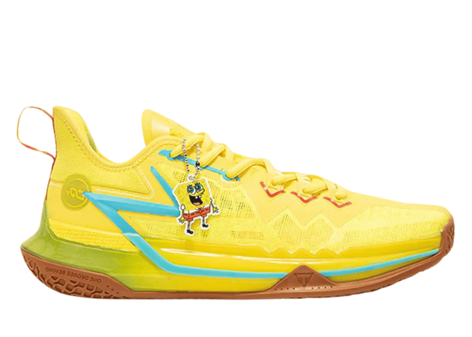 Stockx mr krabs on sale