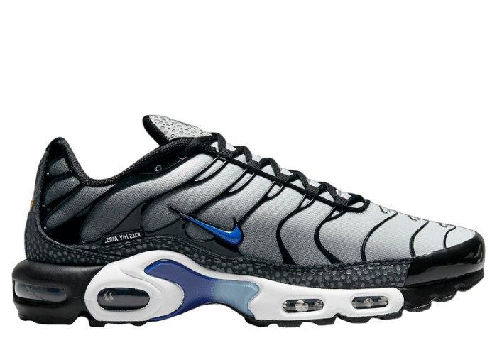 Nike Air Max Plus Kiss My Airs