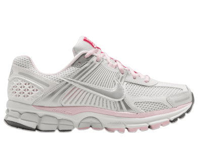 Nike Zoom Vomero 5 520 Pink (W)