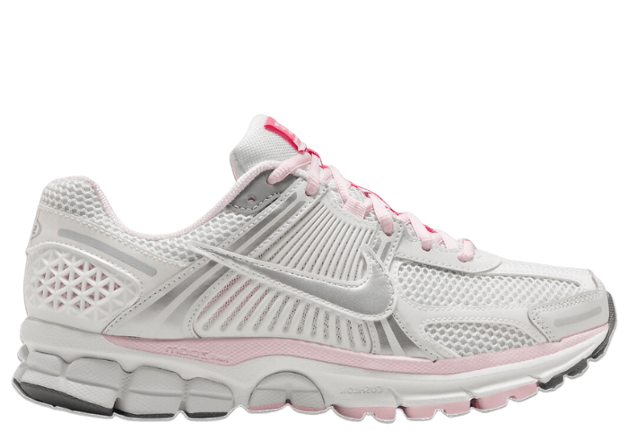 Nike Zoom Vomero 5 520 Pink (W)