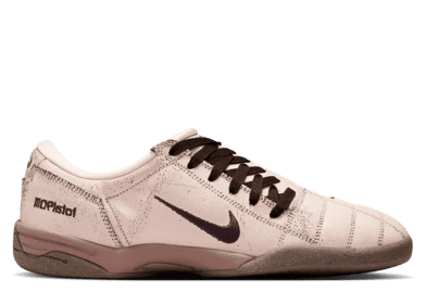 Nike Total 90 III SP Pearl White Gum