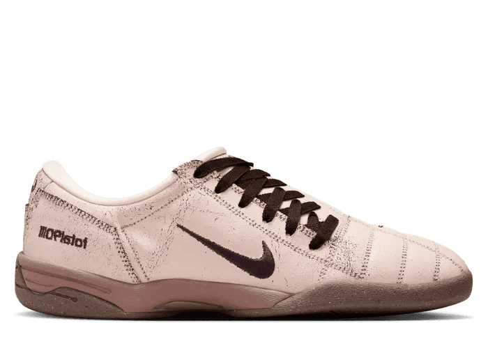 Nike Total 90 III SP Pearl White Gum