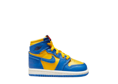 Air Jordan 1 Retro High OG Reverse Laney (TD)