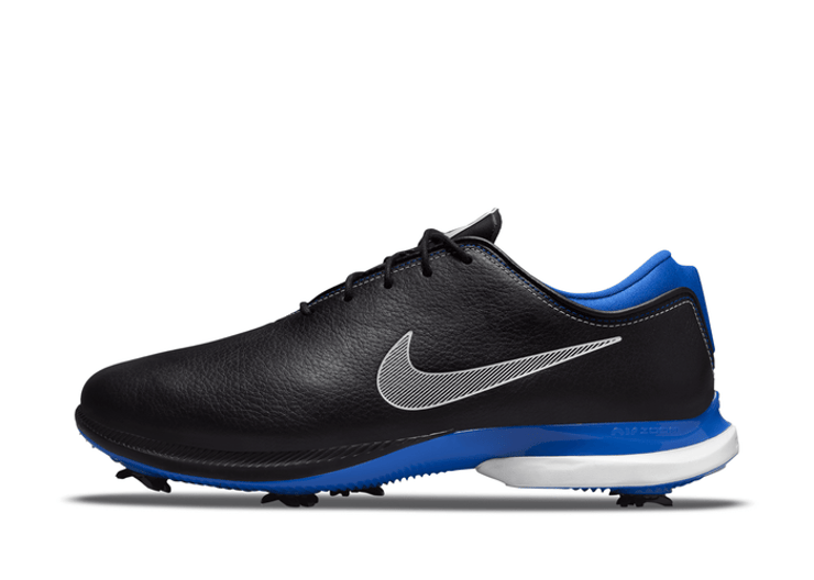 Nike Air Zoom Victory Tour 2 Golf Shoes - CW8155-008 Release Info Nike Air Zoom Victory Tour 2 Golf Shoes - CW8155-008 Release Info