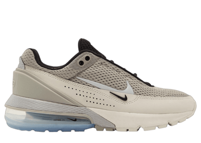 Nike Air Max Pulse Cobblestone