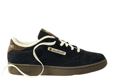 Reebok Club C 85 END Stout