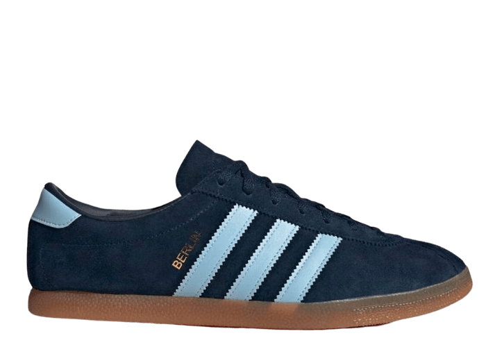 adidas Berlin Dark Marine (2022)