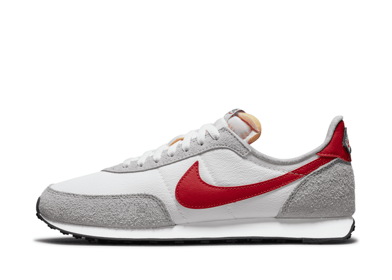 Nike Waffle Trainer 2 Shoes