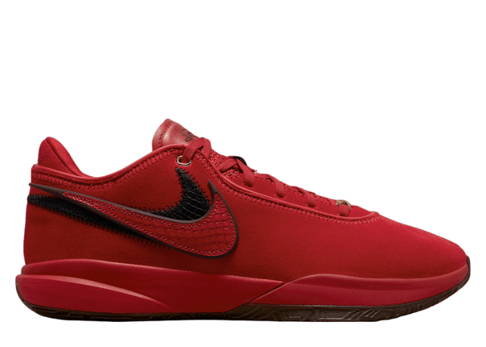 Nike Air Max 270 'Topaz Gold' (W) - AH6789-701 Raffles