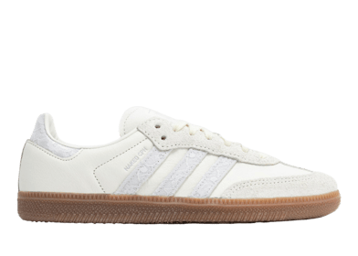 adidas Samba OG NAKED Copenhagen Lace