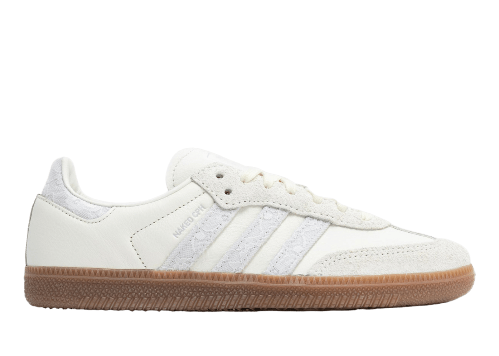 Yeezy raffle copenhagen on sale