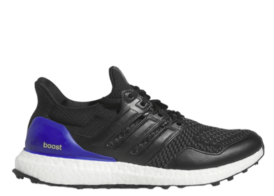 adidas Ultraboost Release Dates 2024 Updated in Real Time