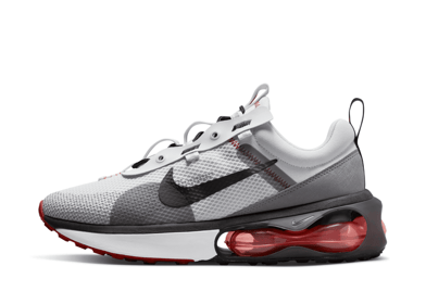 Nike Air Max 2021 SE Shoes