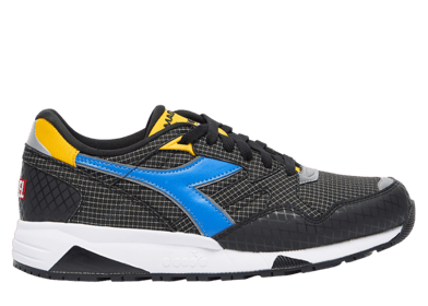 Diadora N9002 X-Men Marvel Wolverine