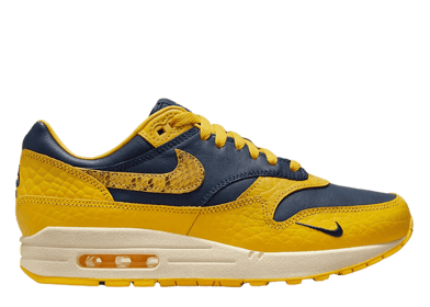 Nike Air Max 1 Premium CO.JP Michigan (W)