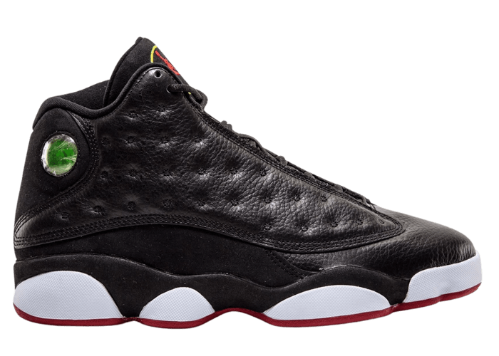 Air Jordan 13 Playoffs (2023) (PS)