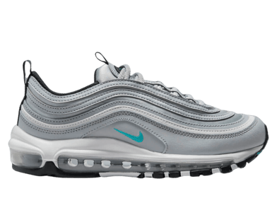 Nike Air Max 97 Release Dates 2024 Updated in Real Time