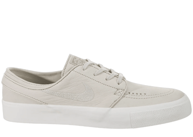 Nike SB Stefan Janoski Decon Light Bone