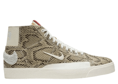 Nike SB Blazer Mid Soulland FRI.day 03