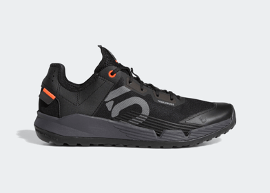 adidas Five Ten Trailcross LT Mountain Bike Shoes Core Black