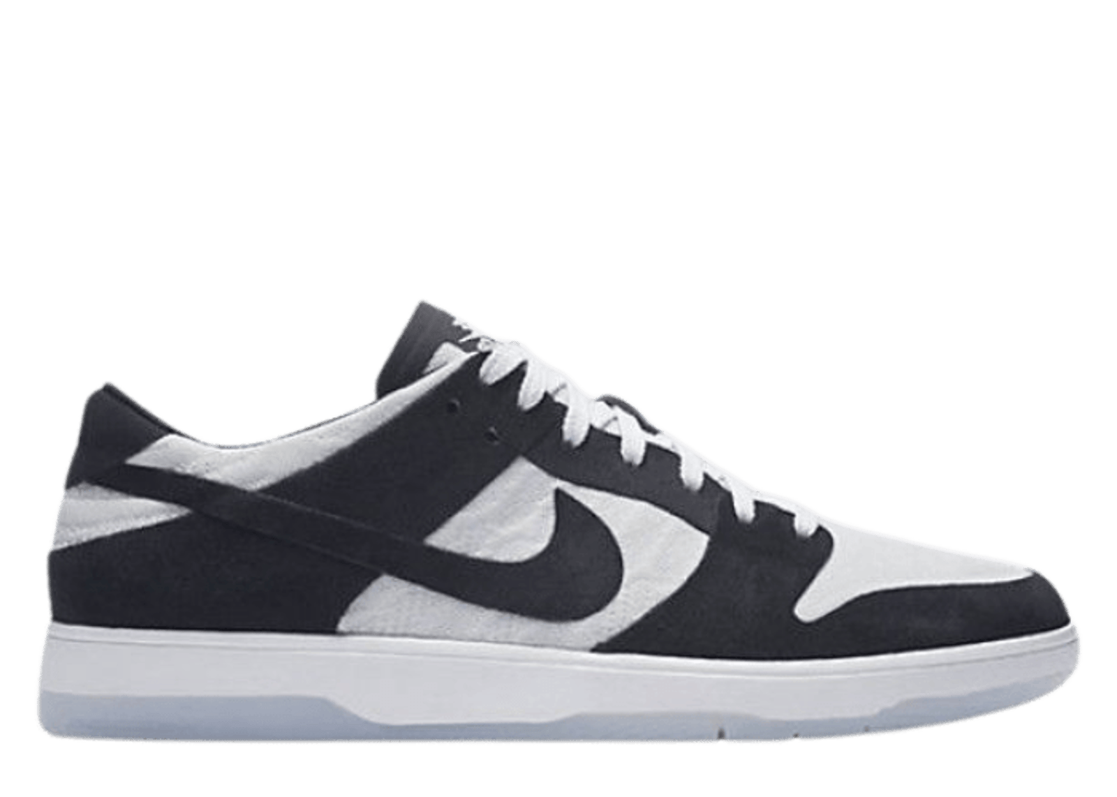 Dunk sb elite new arrivals