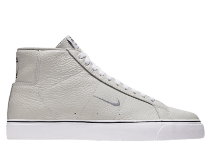 Nike SB Blazer Zoom Mid WKND