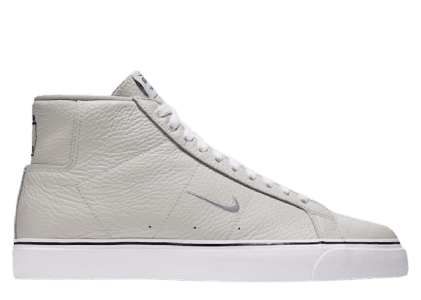 Nike SB Blazer Zoom Mid WKND