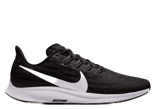 Nike Air Zoom Pegasus 36 Running Shoes