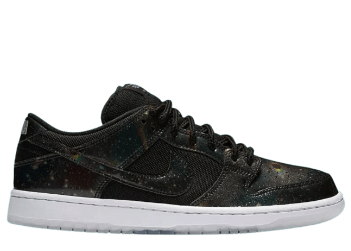 スニーカー Nike Dunk SB Low Reverse Shark 2017 ss 17 2017 Nike Dunk Low SB Reverse Shark Zoom (US13) – outkits.com