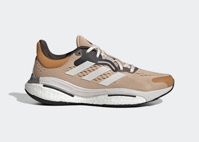 adidas Solarcontrol Shoes Magic Beige