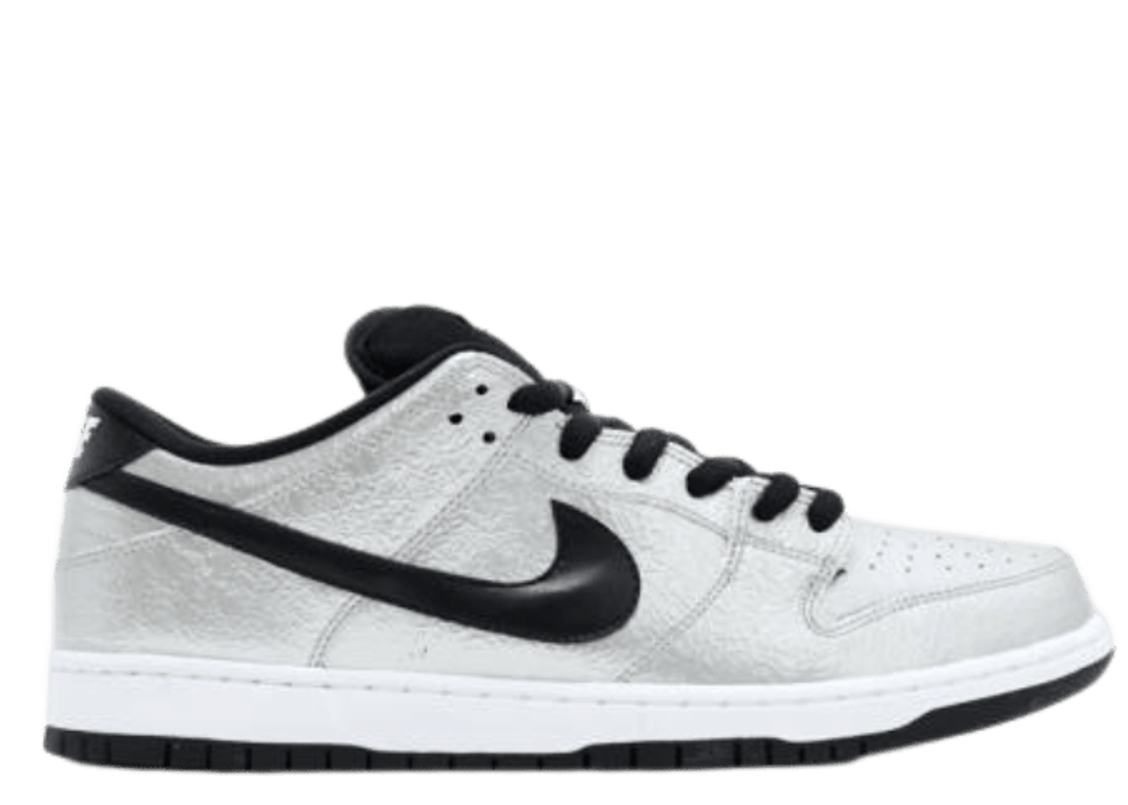 Nike sb dunk low cold pizza deals