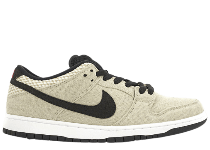 nike sb 420 2018