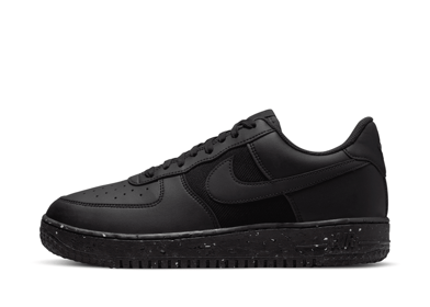 Nike Air Force 1 Crater Next Nature Shoes