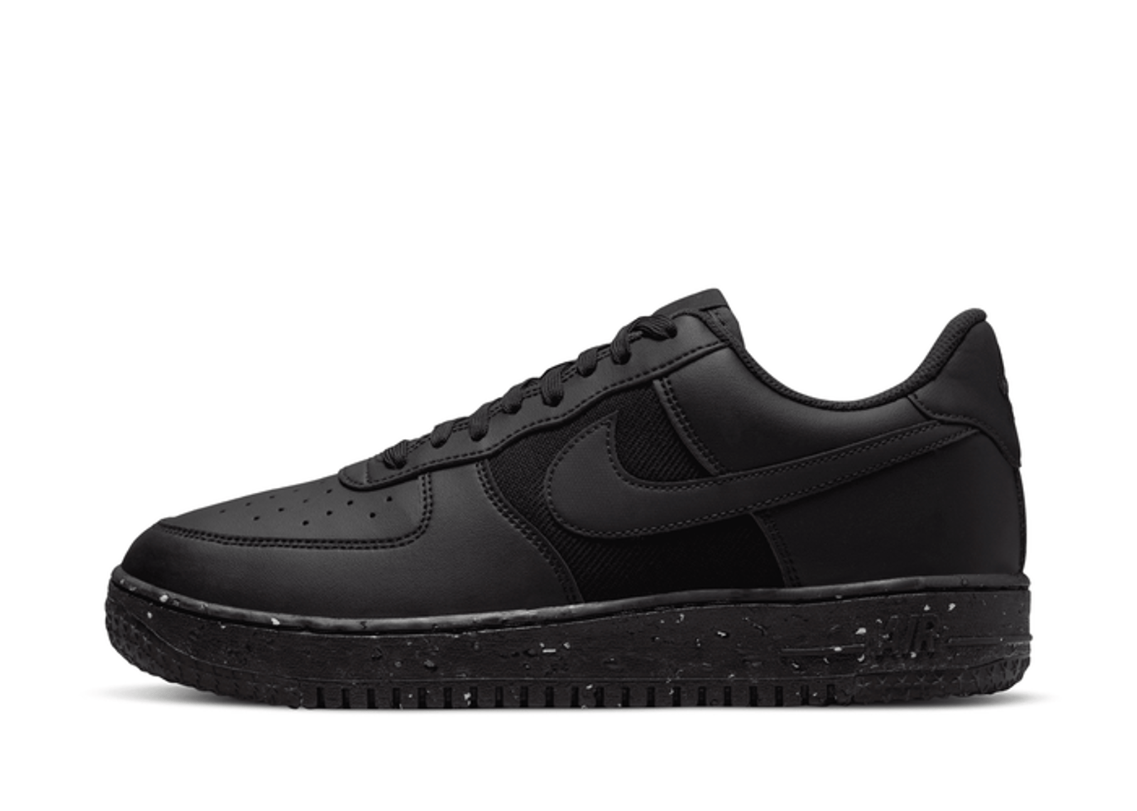 Nike Air Force 1 Crater Next Nature Shoes