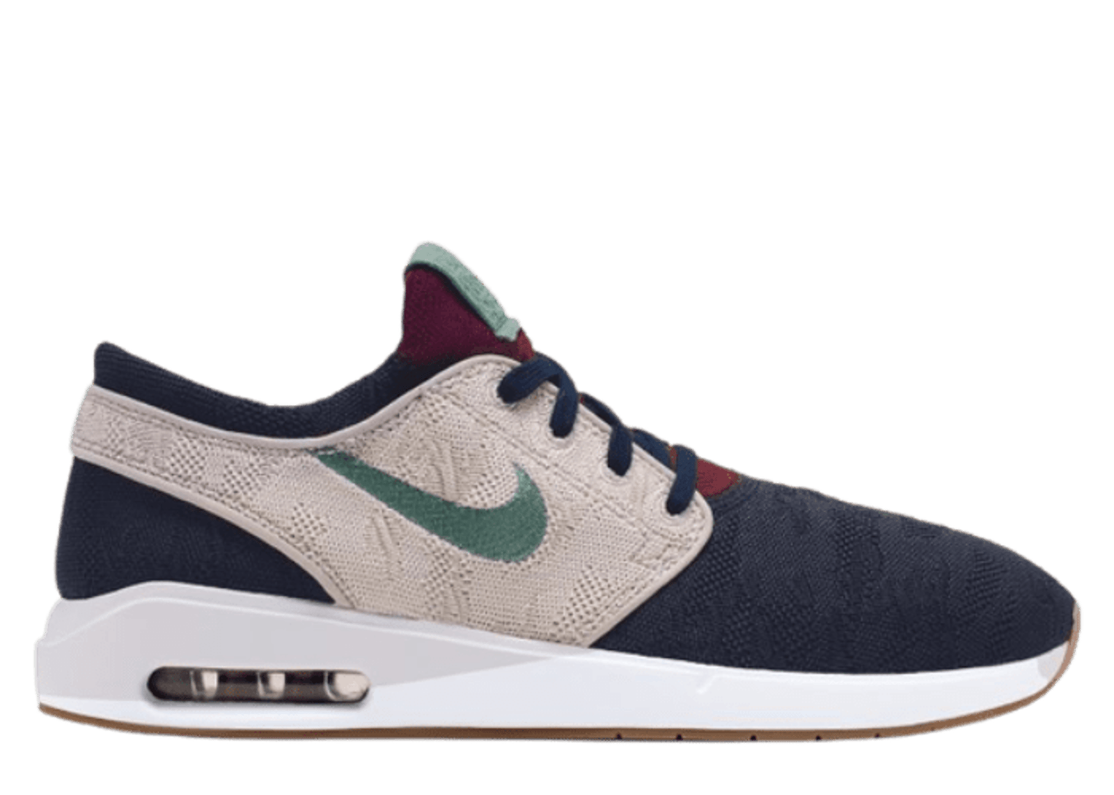 Nike sb janoski max 2.0 shop