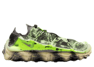 Nike ISPA Mindbody Barely Volt