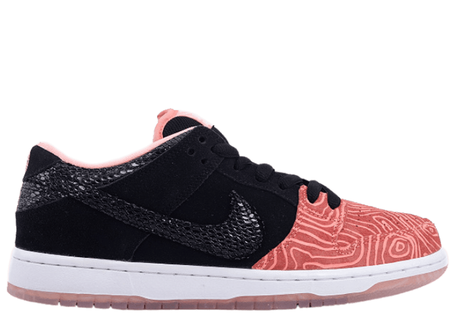 Nike fish ladder new arrivals
