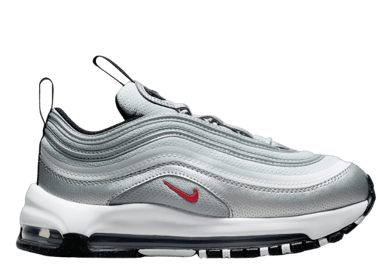 Fourth of july air max 97 online