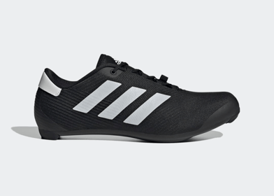 adidas The Road Cycling Shoes Core Black M 5 / W