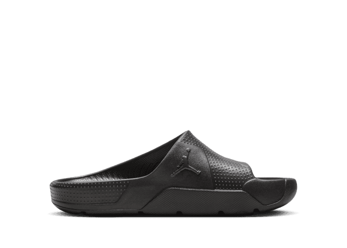 Jordan Post Big Kids' Slides