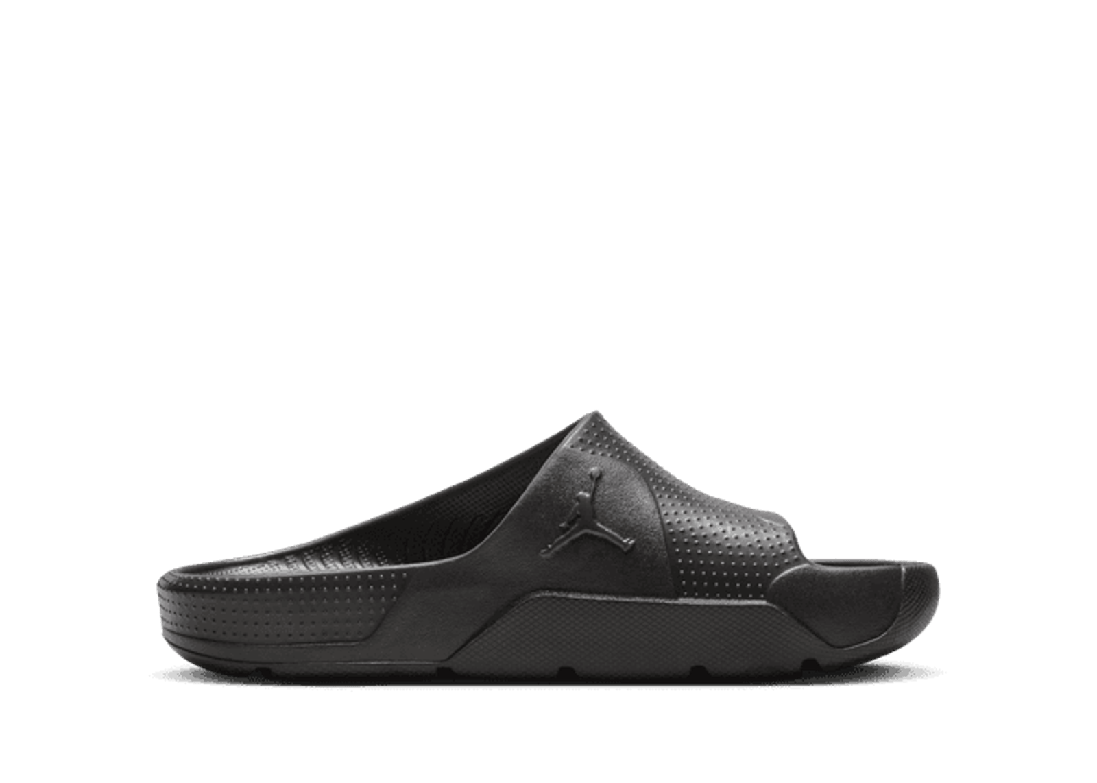 Jordan Post Big Kids' Slides