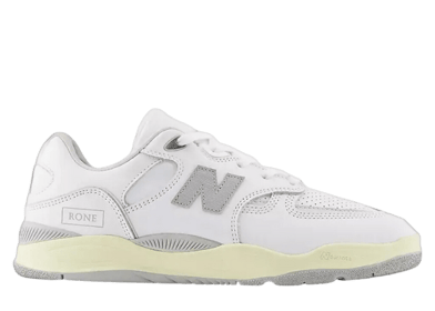 New Balance Tiago Lemos 1010 Rone