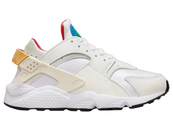 huarache original colorway