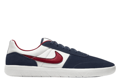 Nike SB Team Classic USA