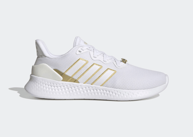 adidas Puremotion SE Shoes Cloud White